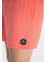 PROTEST DAVEY Herren Badeshort Rot 19567 3