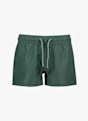 PROTEST PRTEvi costume da bagno bambina Verde 19625 1