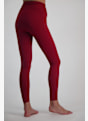 Fjällräven Abisko tight donna Rosso 19652 2