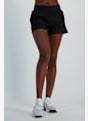 POWERZONE 2in1 short femmes Noir 19704 1