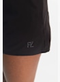 POWERZONE 2in1 short femmes Noir 19704 5