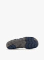 Keen Clearwater CNX sandali da trekking donna Blu 19699 3
