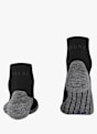 Falke TK5 Cool Short 39-48 calze da trekking uomo Nero 21043 4