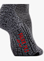 Falke TK2 Explore 39-48 chaussettes de randonnée hommes Gris 55151 6