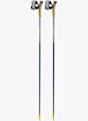 LEKI Speed Pacer Lite bâton de marche nordique Bleu 19713 1