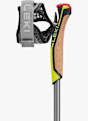 LEKI Speed Pacer Lite bâton de marche nordique Bleu 19713 2