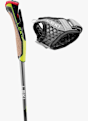 LEKI Speed Pacer Lite bâton de marche nordique Bleu 19713 3