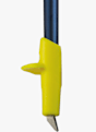 LEKI Speed Pacer Lite bâton de marche nordique Bleu 19713 4