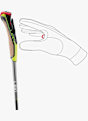 LEKI Speed Pacer Lite bâton de marche nordique Bleu 19713 5