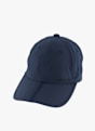 46 NORD Foldable cap Blau 20130 1