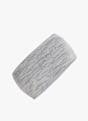 icebreaker Merino Cool-Lite Flexi bandeau Gris 19755 1