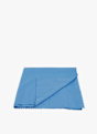 46 NORD Ultra Light Towel S torchon en microfibres Bleu 19761 1