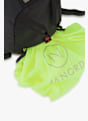 46 NORD Rawil Pack 12 L sac à dos de randonnée Noir 19768 3