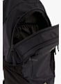 46 NORD Rawil Pack 12 L sac à dos de randonnée Noir 19768 7