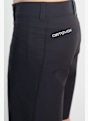 Ortovox Pelmo short da trekking uomo Nero 19826 4