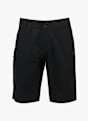 Ortovox Pelmo short da trekking uomo Nero 19826 7