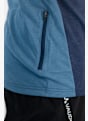 VAUDE Maro II Herren Biketrikot Blau 19818 6