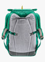 deuter Kikki 8 L sac à dos enfants Vert 19825 2