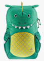 deuter Kikki 8 L sac à dos enfants Vert 19825 6