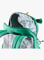 deuter Kikki 8 L sac à dos enfants Vert 19825 7