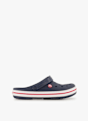 Crocs Crocband™ slipper uomo Blu 19835 2