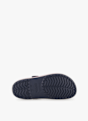 Crocs Crocband™ Herren Slipper Blau 19835 3