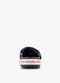 Crocs Crocband™ slipper uomo Blu 19835 5