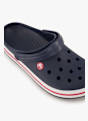 Crocs Crocband™ slipper uomo Blu 19835 6
