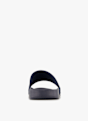 O'NEILL Logo slipper hommes Bleu 20897 4