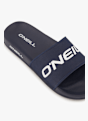 O'NEILL Logo slipper uomo Blu 20897 5