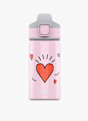 Sigg Miracle 0.4l Pink 20026 1