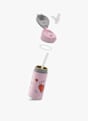 Sigg Miracle 0.4l Pink 20026 2