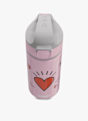 Sigg Miracle 0.4l Pink 20026 3