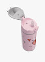 Sigg Miracle 0.4l Pink 20026 4