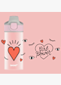 Sigg Miracle 0.4l Pink 20026 5