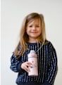 Sigg Miracle 0.4l Pink 20026 6