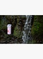 Sigg Miracle 0.4l Pink 20026 7