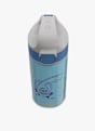 Sigg Miracle Alu 400 ml Kinder Trinkflasche Blau 20003 2