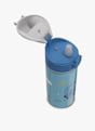 Sigg Miracle Alu 400 ml gourde enfants Bleu 20003 3