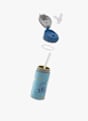 Sigg Miracle Alu 400 ml gourde enfants Bleu 20003 4
