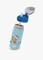 Sigg Miracle Alu 400 ml gourde enfants Bleu 20023 2