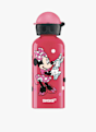 Sigg Disney 400 ml gourde enfants Rose 20025 1