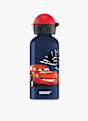 Sigg Disney 400 ml borraccia bambini Blu 20019 1