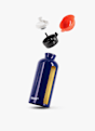 Sigg Disney 400 ml borraccia bambini Blu 20019 3