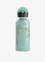 Sigg Disney 400 ml gourde enfants Bleu 20007 2