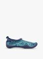 BEACH MOUNTAIN Aqua Feet chaussures de baignade femmes Bleu 20021 1