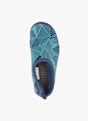 BEACH MOUNTAIN Aqua Feet chaussures de baignade femmes Bleu 20021 4