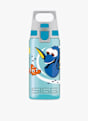 Sigg Viva ONE 500 ml gourde enfants Bleu 20034 1