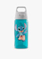 Sigg Viva ONE 500 ml Kinder Trinkflasche Blau 20044 2