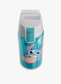 Sigg Viva ONE 500 ml Kinder Trinkflasche Blau 20044 3